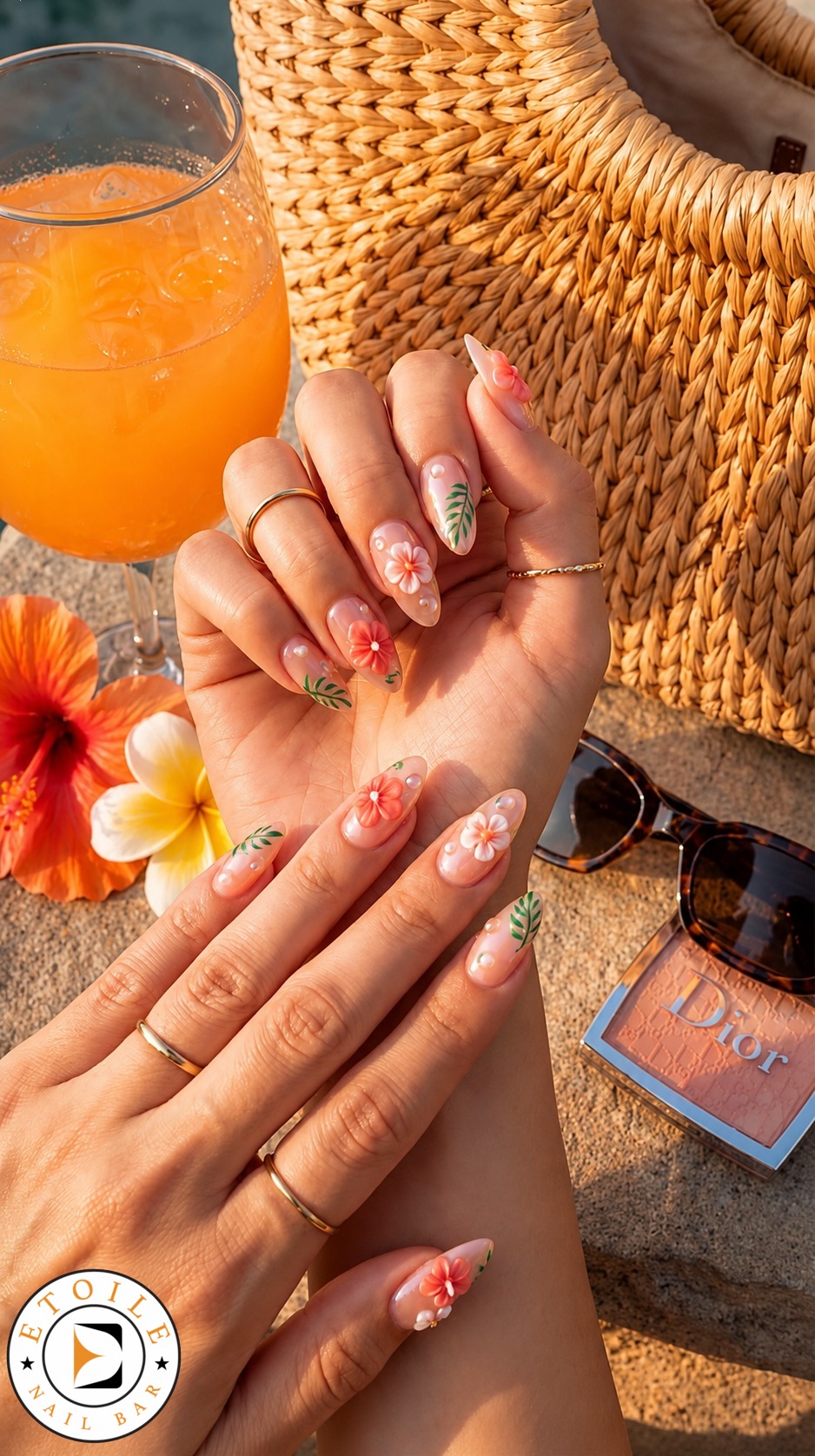Etoile Nail Bar in Chicago, IL (5)