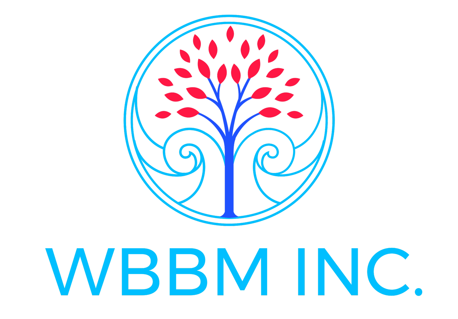 White Bookkeeping & Business Management in Carlsbad, CA