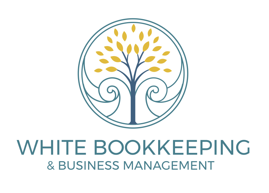White Bookkeeping & Business Management in Carlsbad, CA (3)
