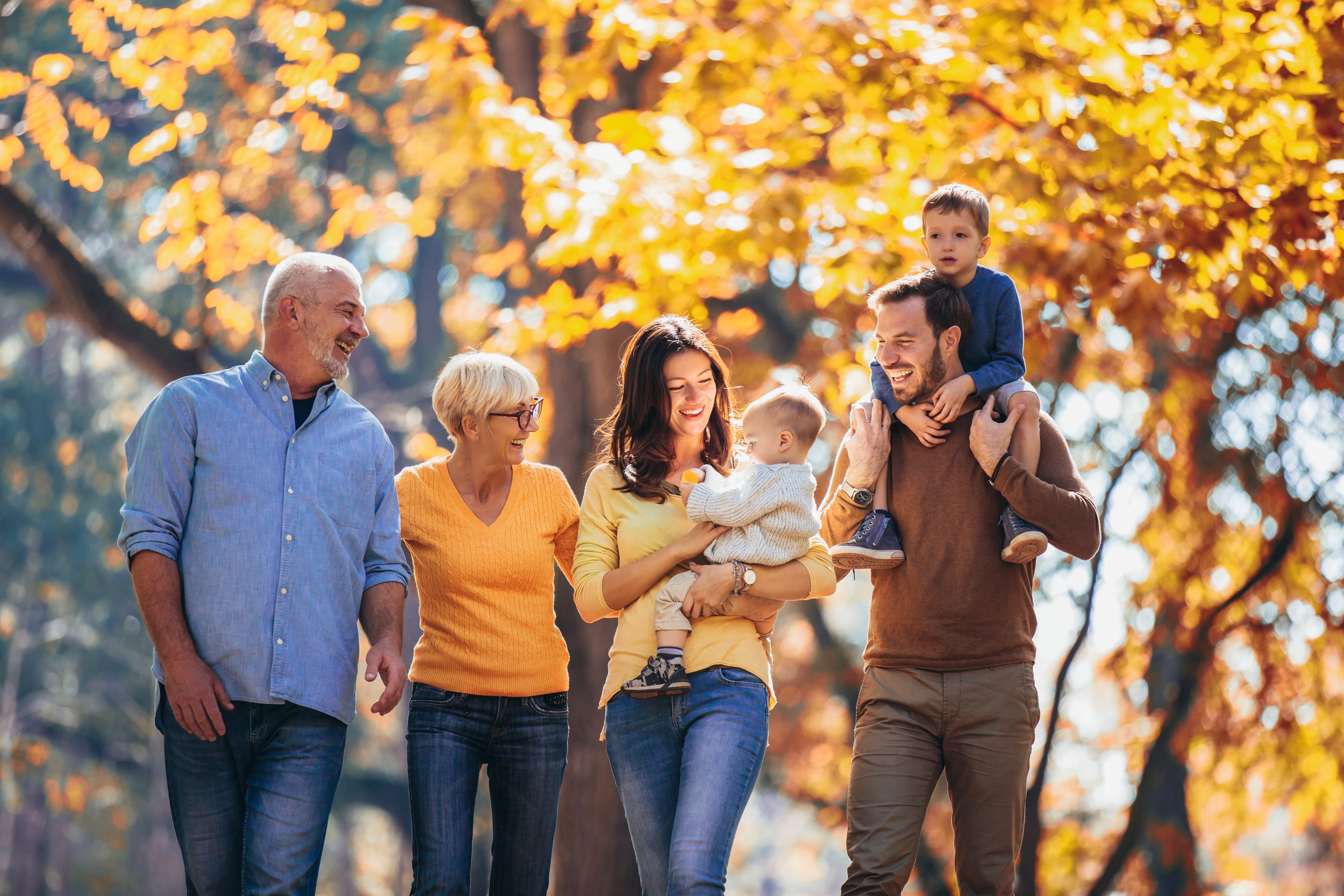 Akiens Law Firm PLLC in Plantersville, TX