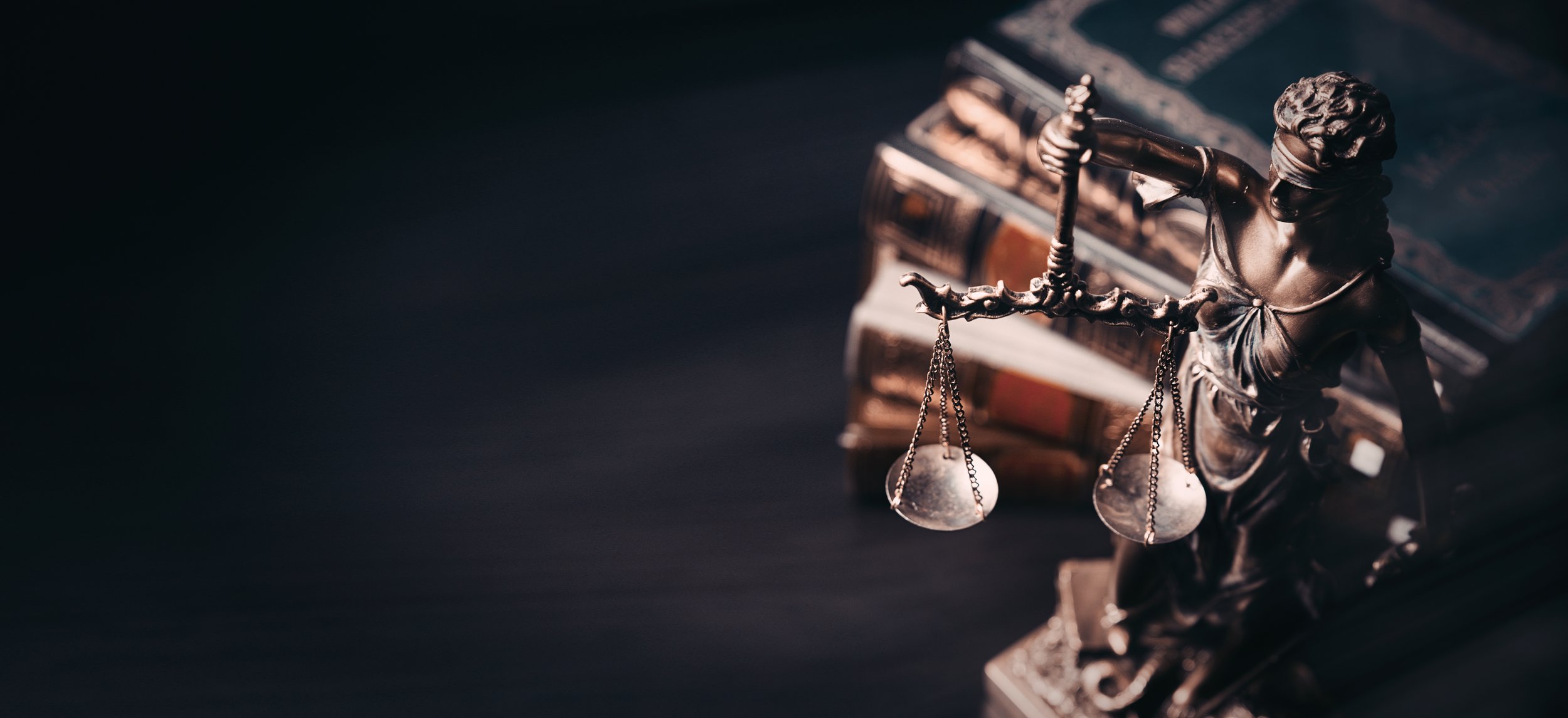 Akiens Law Firm PLLC in Plantersville, TX (3)