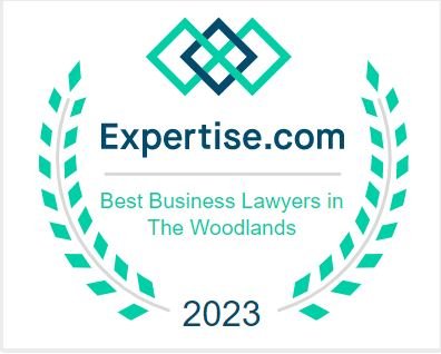 Akiens Law Firm PLLC in Plantersville, TX (4)