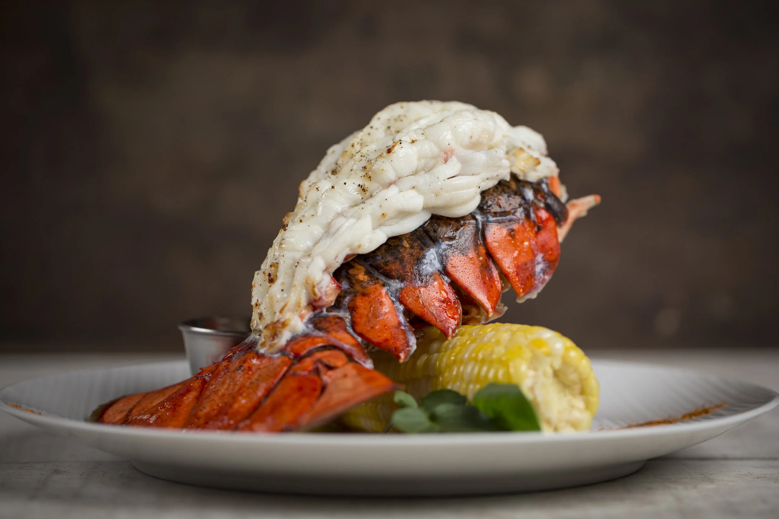 Coast and Main Seafood and Chophouse in Monroeville, PA (5)