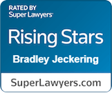 Jeckering & Associates, LLC in Mechanicsburg, OH (5)