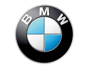 Auto Repair in Laguna Beach, CA