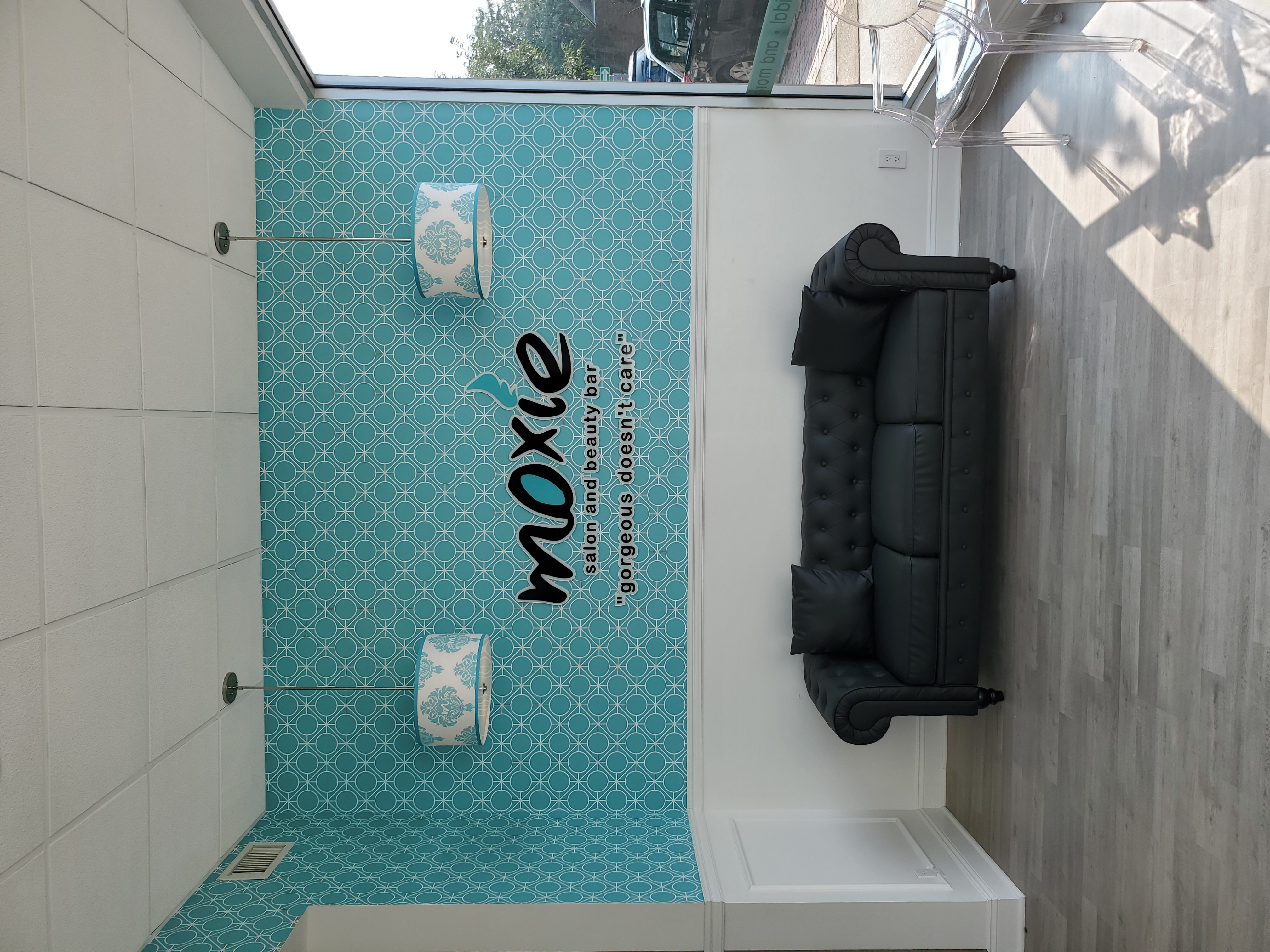 Moxie Salon and Beauty Bar - Westwood in Westwood, NJ