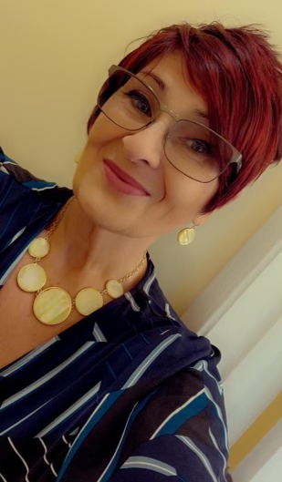 Hair Safari in Surfside Beach, SC (4)