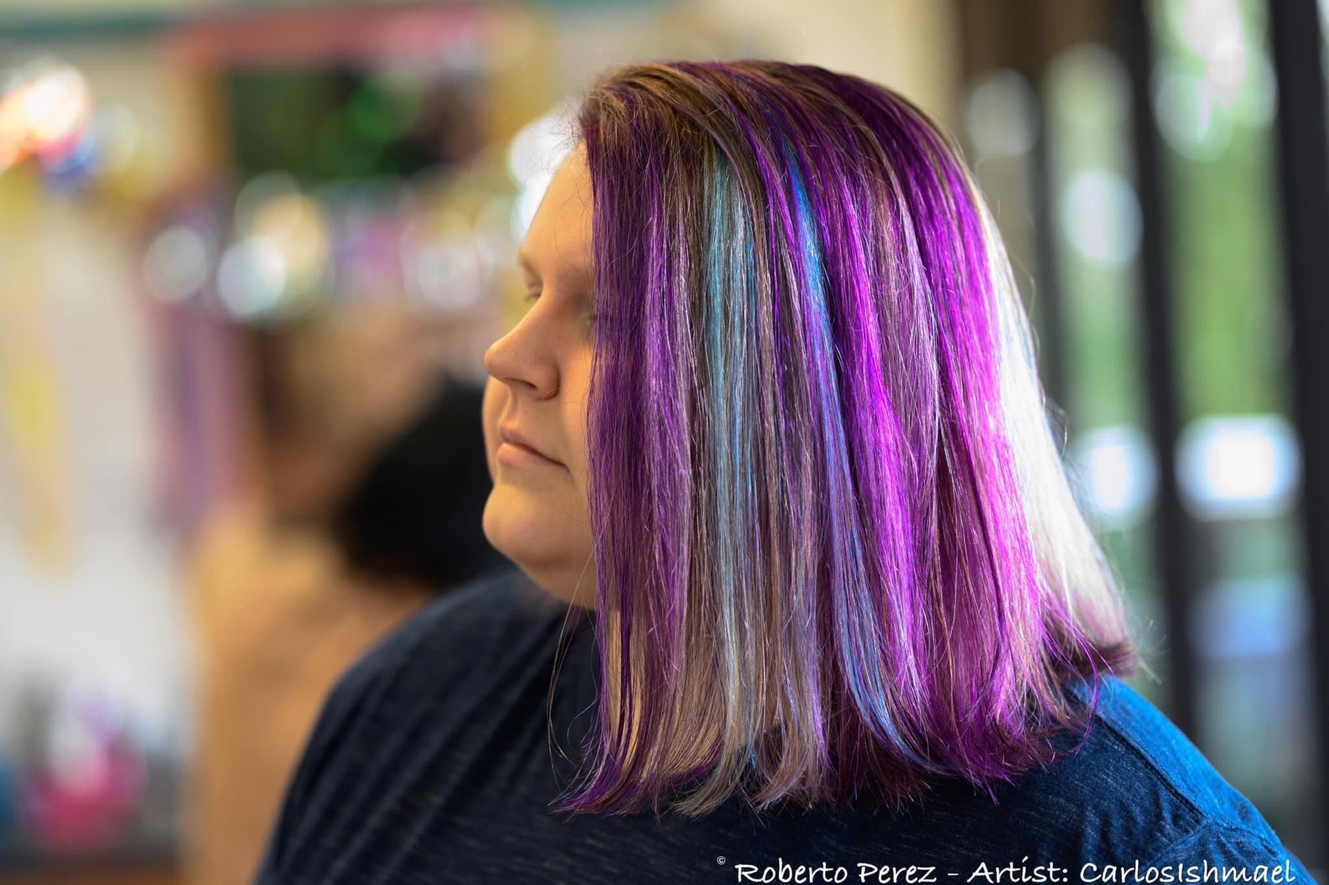 Hair Safari in Surfside Beach, SC (5)