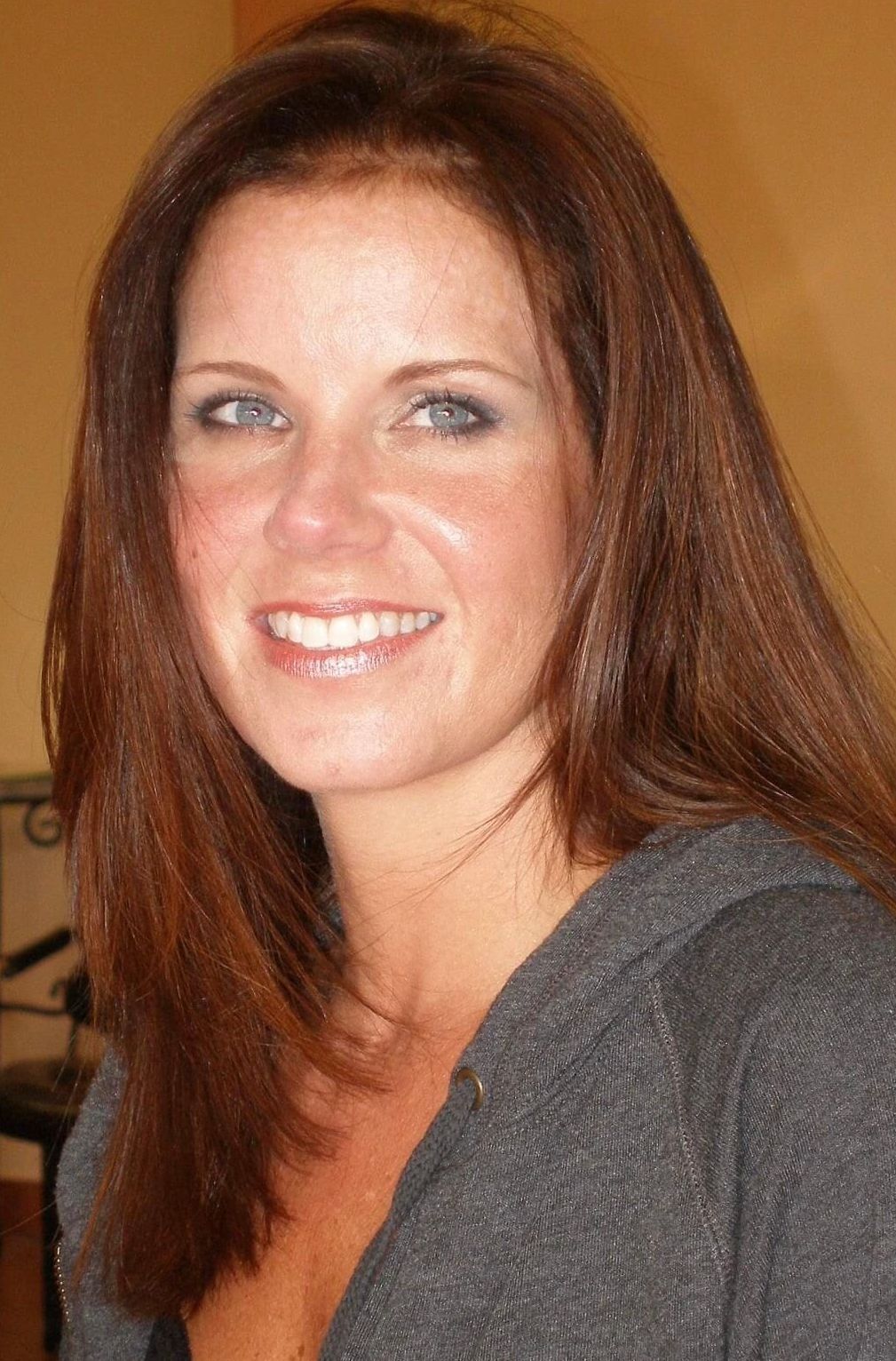 Hair Safari in Surfside Beach, SC (6)