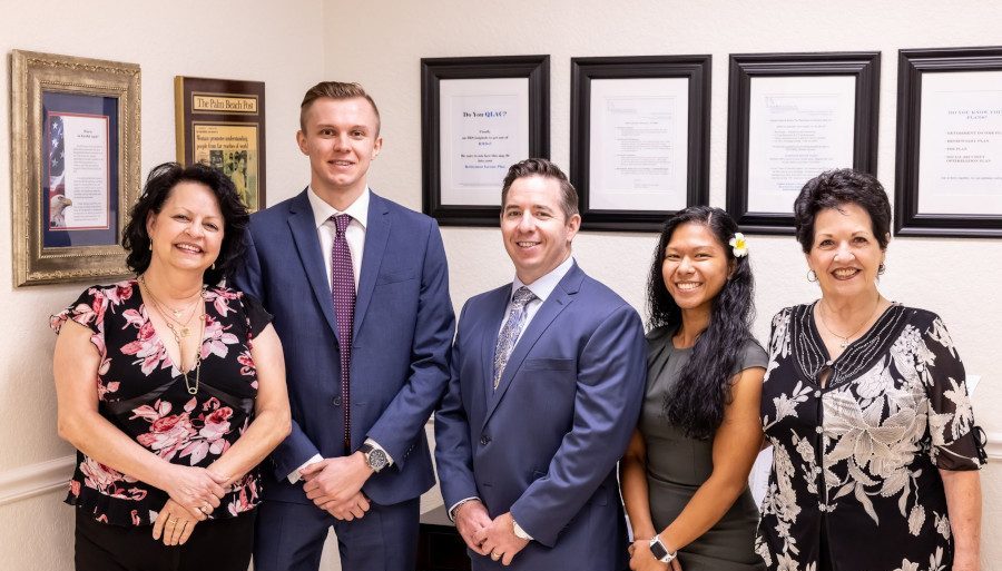 Palm Beach Tax Group, Inc in Palm Beach, FL (5)