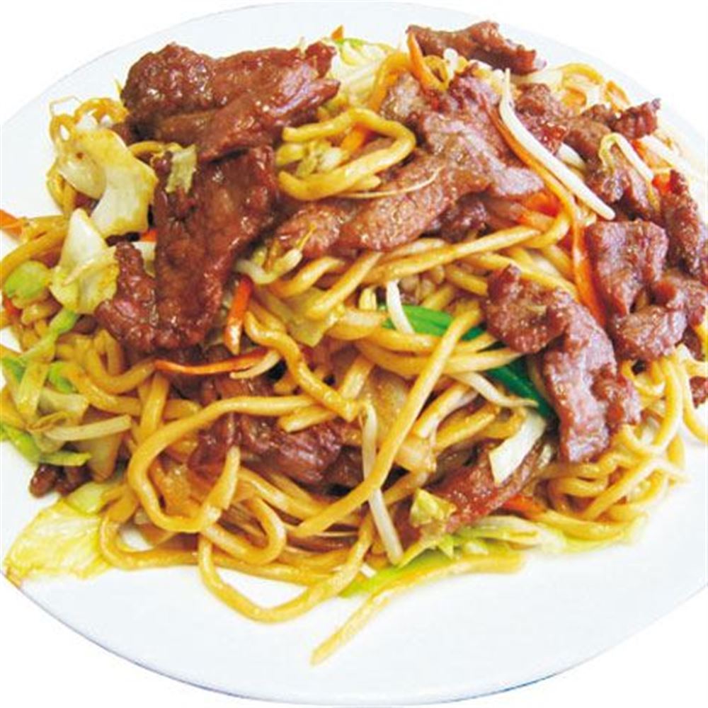 Great Wall Buffet in Woodruff, SC (3)