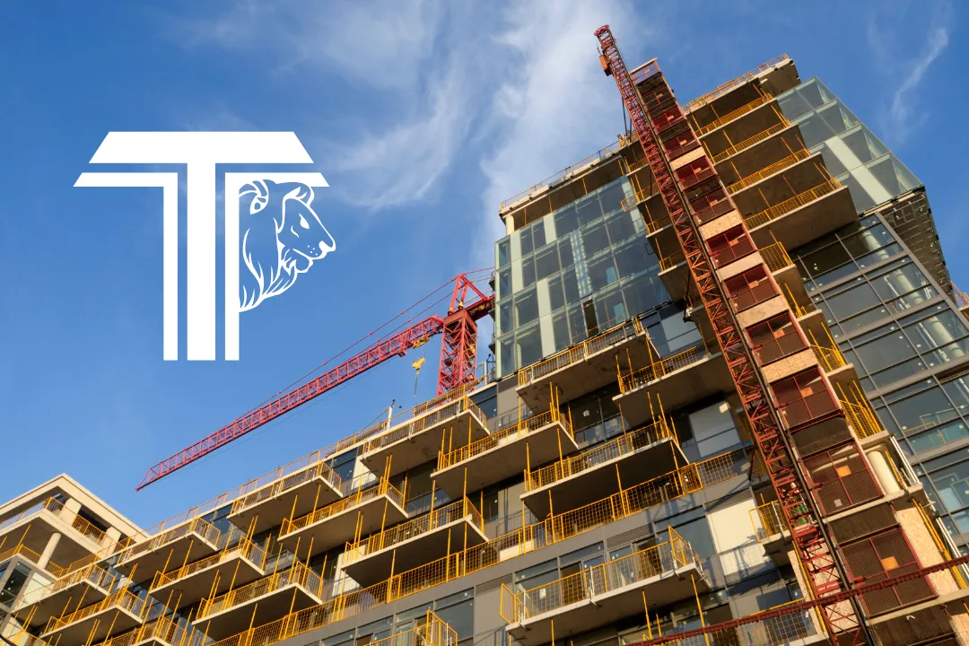 Inderjit S. Toor Construction, Inc in Modesto, CA (2)