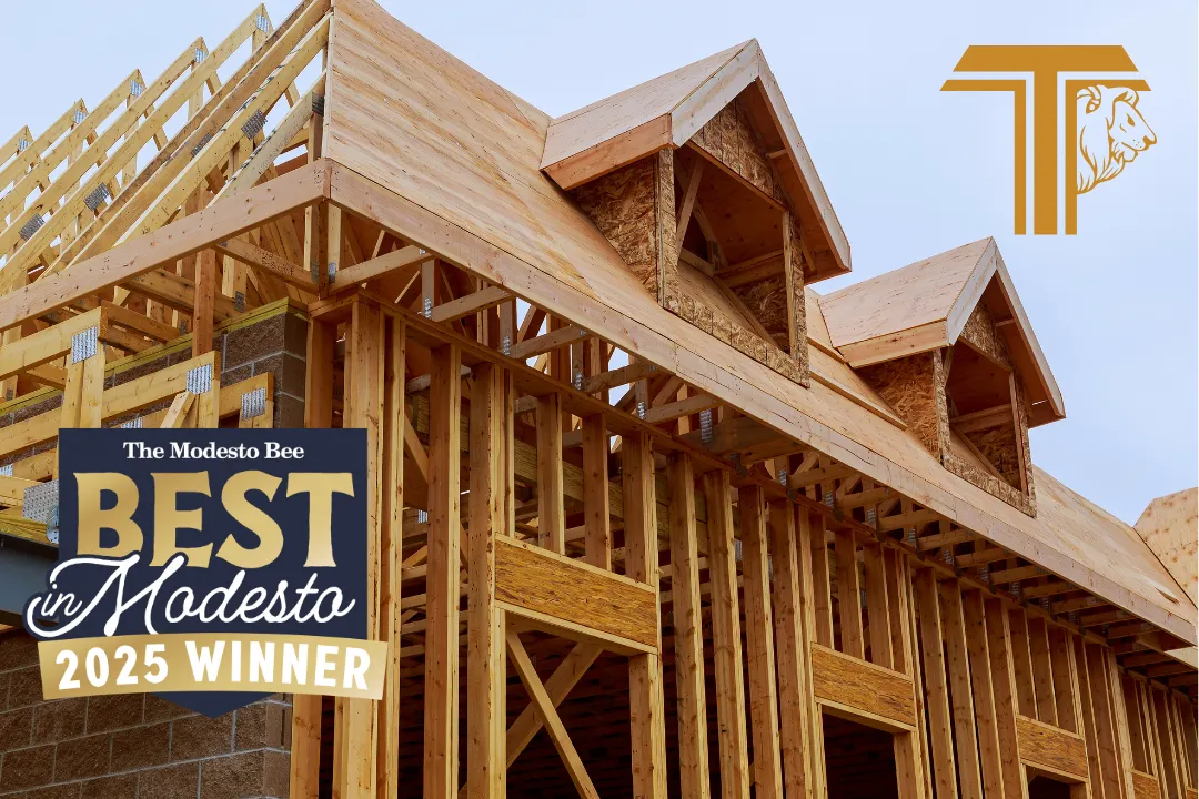 Inderjit S. Toor Construction, Inc in Modesto, CA (3)