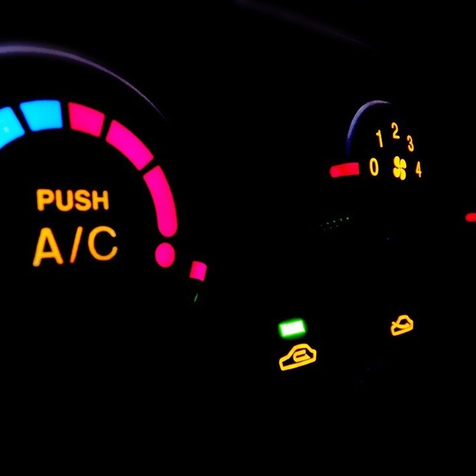 Tyrolf Automotive in Knightdale, NC (4)