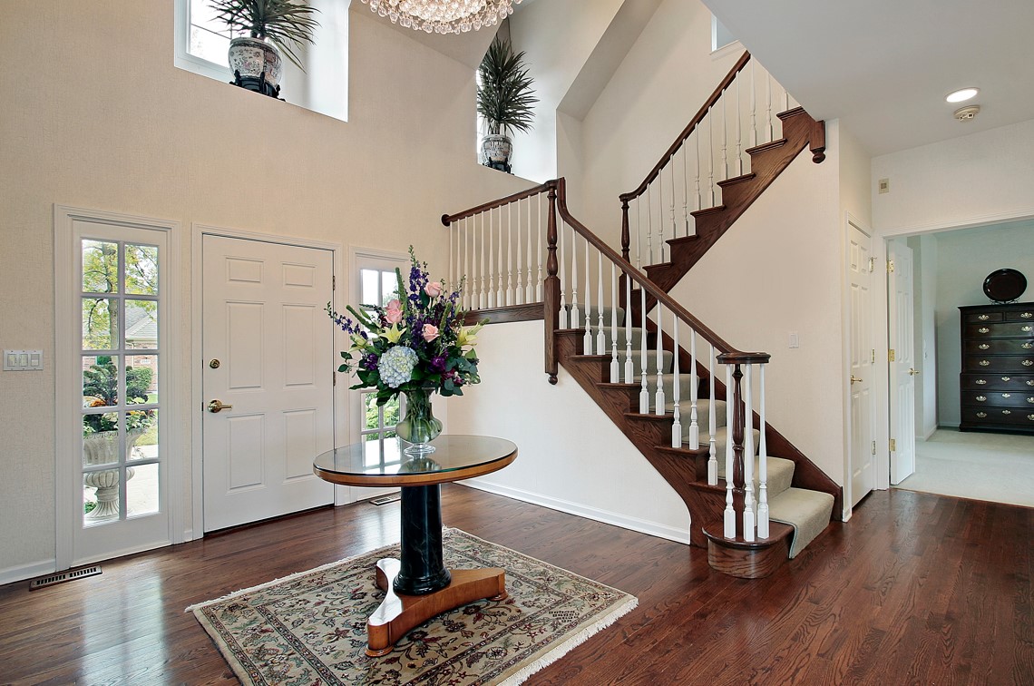 Morningside Realty in Stafford, TX