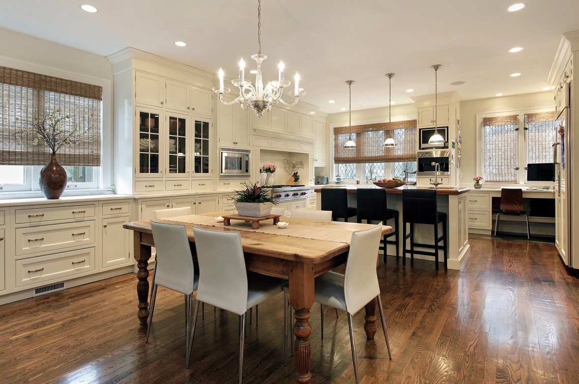 Morningside Realty in Stafford, TX (2)