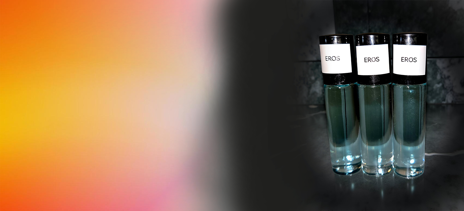 M.S Sensual Scents in Victorville, CA