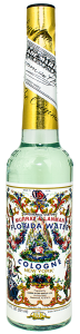 M.S Sensual Scents in Victorville, CA (4)