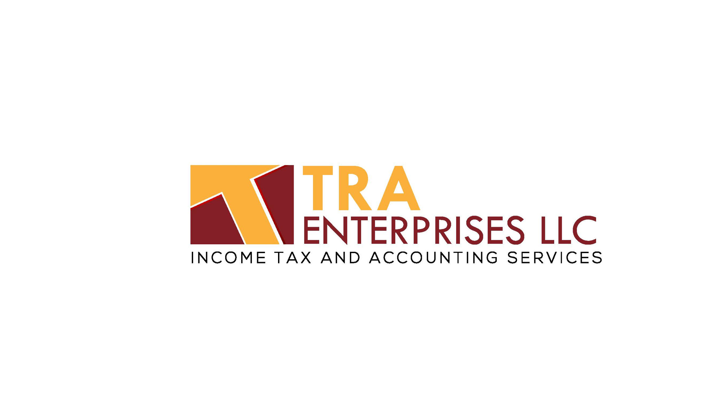Tra Income Tax and Accounting / Khai Thuế Mobile Alabama in Mobile, AL