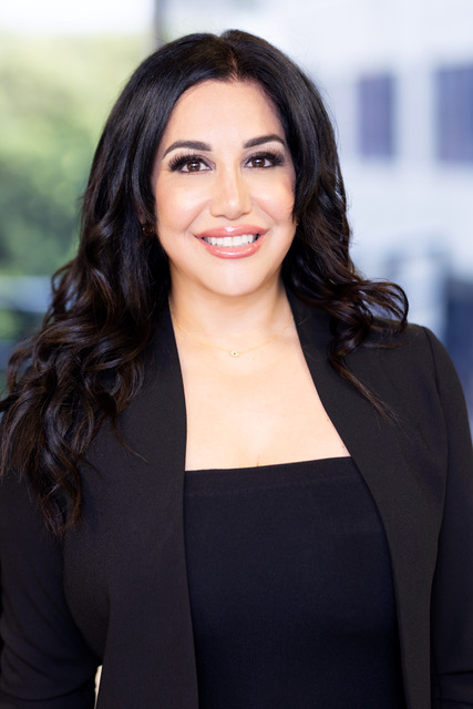 Monarch Law Group in Newport Beach, CA (4)