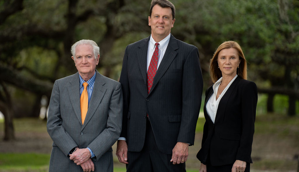 Abare, Kresge & Associates, CPAs in St. Augustine, FL (3)