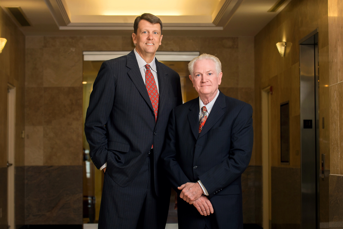 Abare, Kresge & Associates, CPAs in St. Augustine, FL (5)