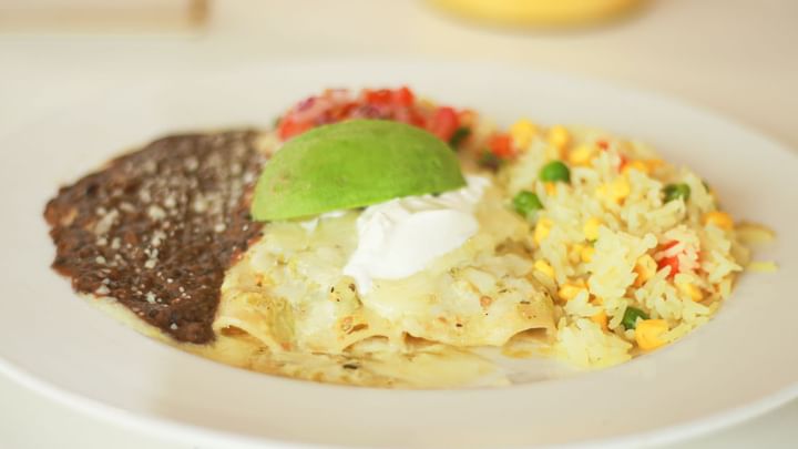 1st City Cafe in Nacogdoches, TX (5)