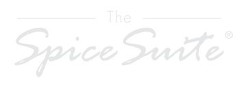 The Spice Suite in Washington, DC, DC (6)