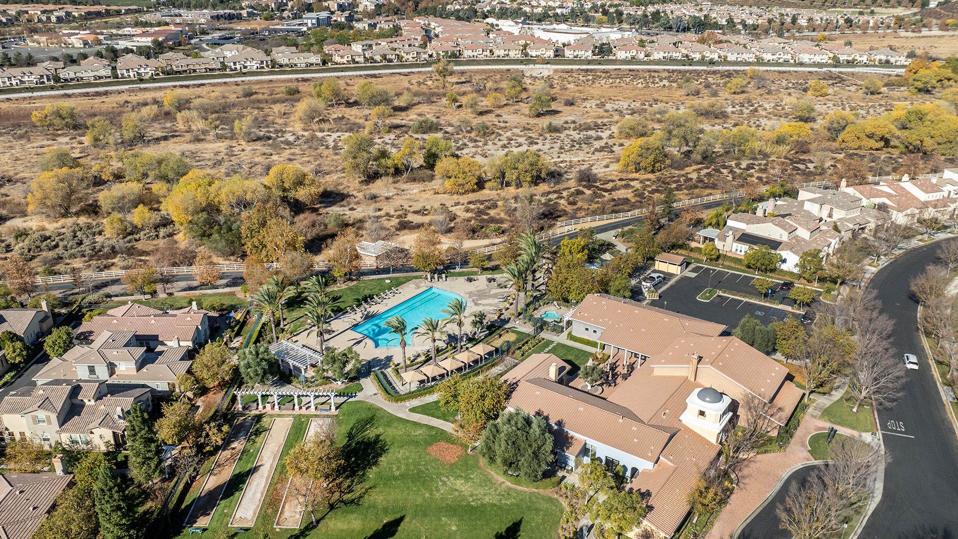 Holly Thompson, REALTOR | RE/MAX of Santa Clarita in Santa Clarita, CA