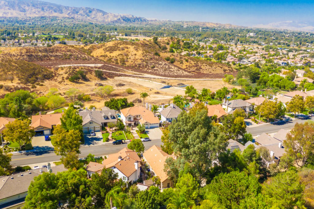 Holly Thompson, REALTOR | RE/MAX of Santa Clarita in Santa Clarita, CA (4)