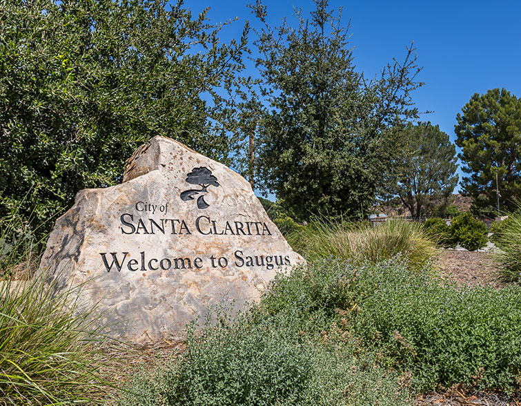 Holly Thompson, REALTOR | RE/MAX of Santa Clarita in Santa Clarita, CA (5)