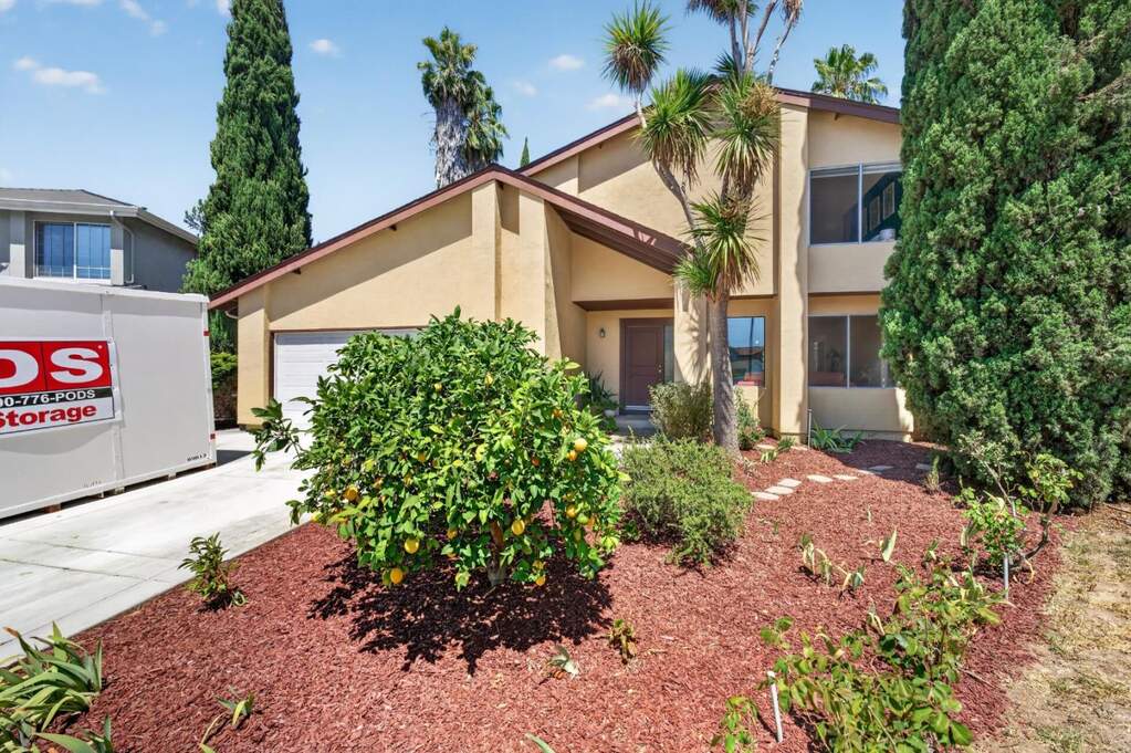 Christie's International Real Estate Sereno - Los Altos Office in Los Altos, CA