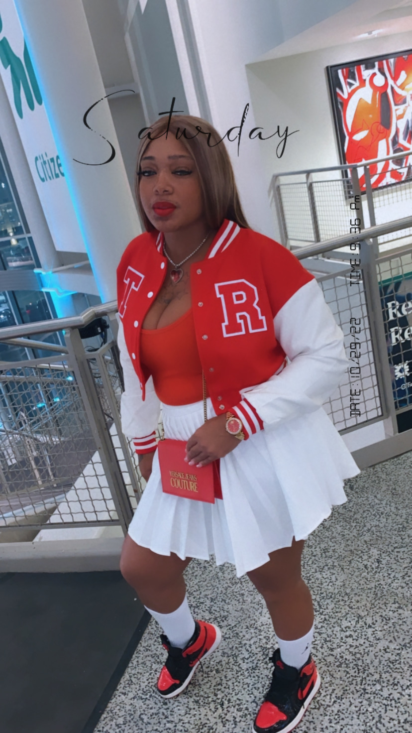 Triple R Apparel in Roselle Park, NJ