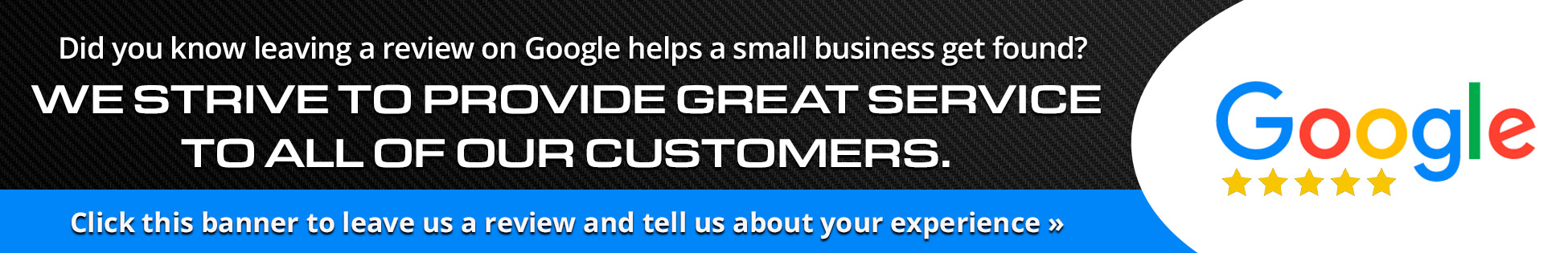 Carpenters Auto Service in Charlotte, NC