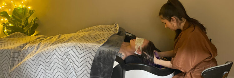 Bliss Hair Studio by Teri in Morris Plains, NJ (5)