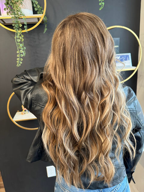 Hair N'Abstract by Christopher in Lansdale, PA