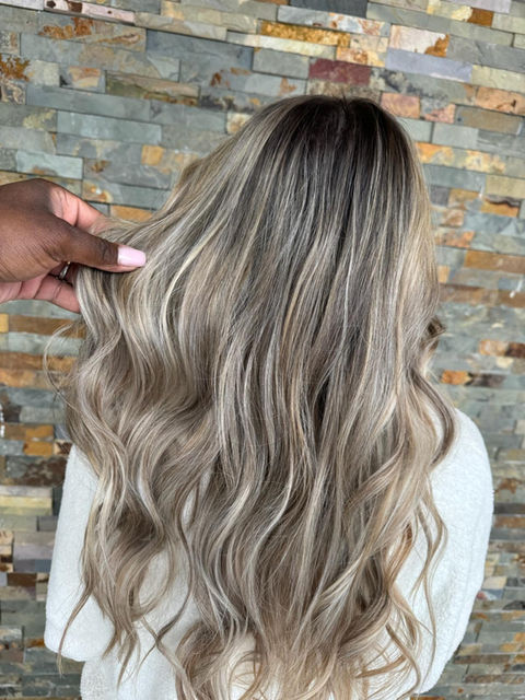 Hair N'Abstract by Christopher in Lansdale, PA (3)