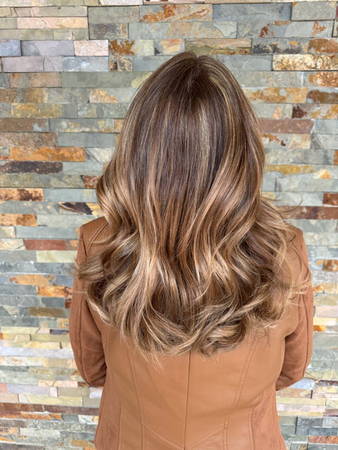 Hair N'Abstract by Christopher in Lansdale, PA (4)