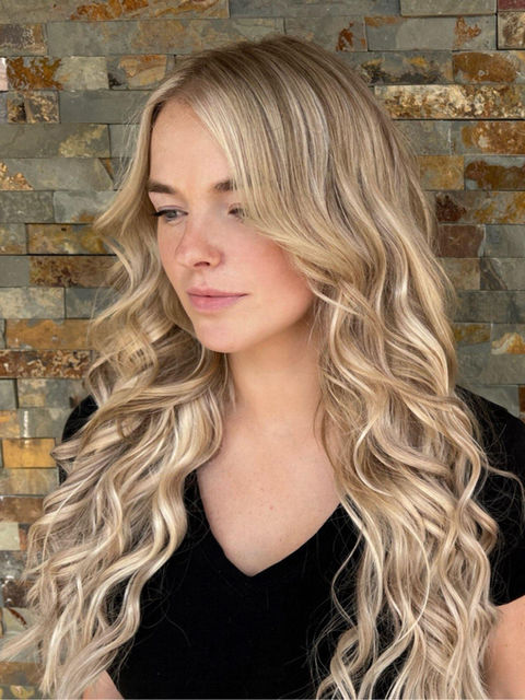 Hair N'Abstract by Christopher in Lansdale, PA (6)