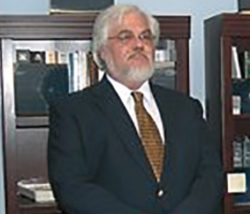 John R. Crilly, Attorney at Law in Wadsworth, OH
