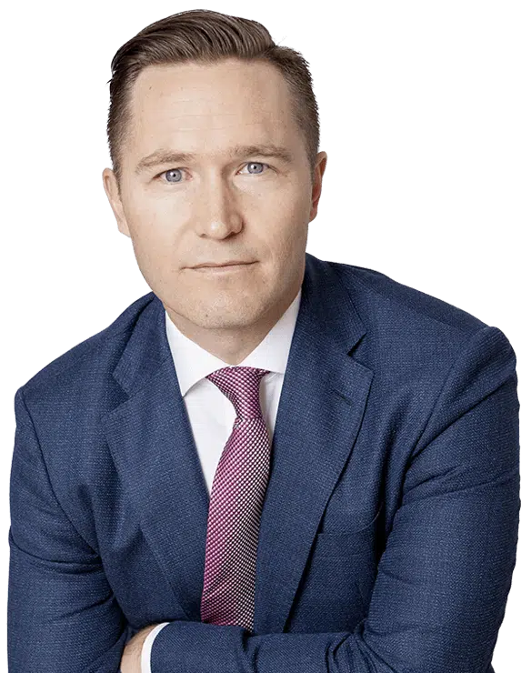 James H. Bonner, Criminal & DUI Defense Lawyer in Media, PA (4)