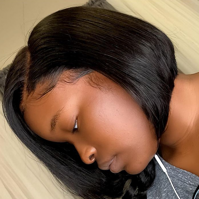 Divine Trinity Hair Salon in Pasadena, MD (6)
