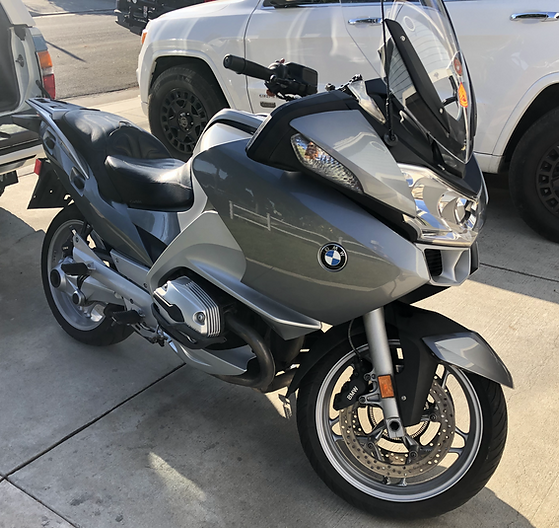 DH MOBILE AUTO DETAILING in Belvedere Tiburon, CA