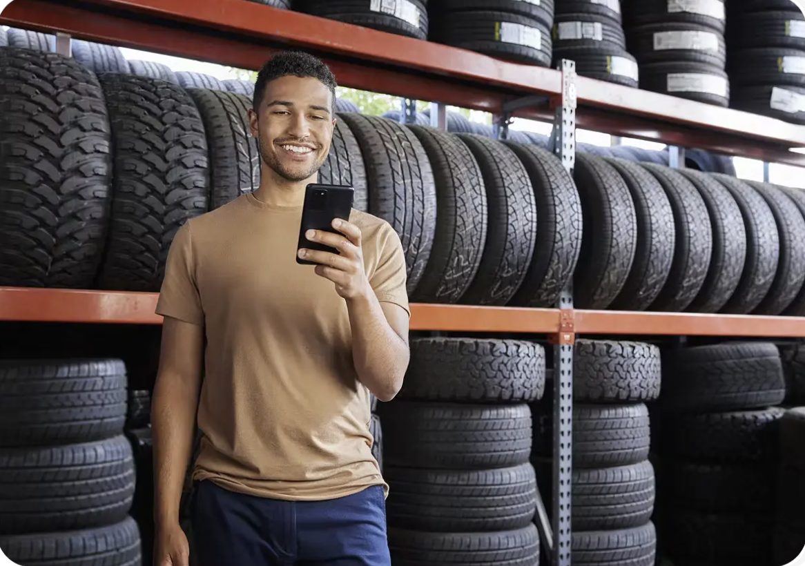 Fixt Auto Solutions in Sacramento, CA