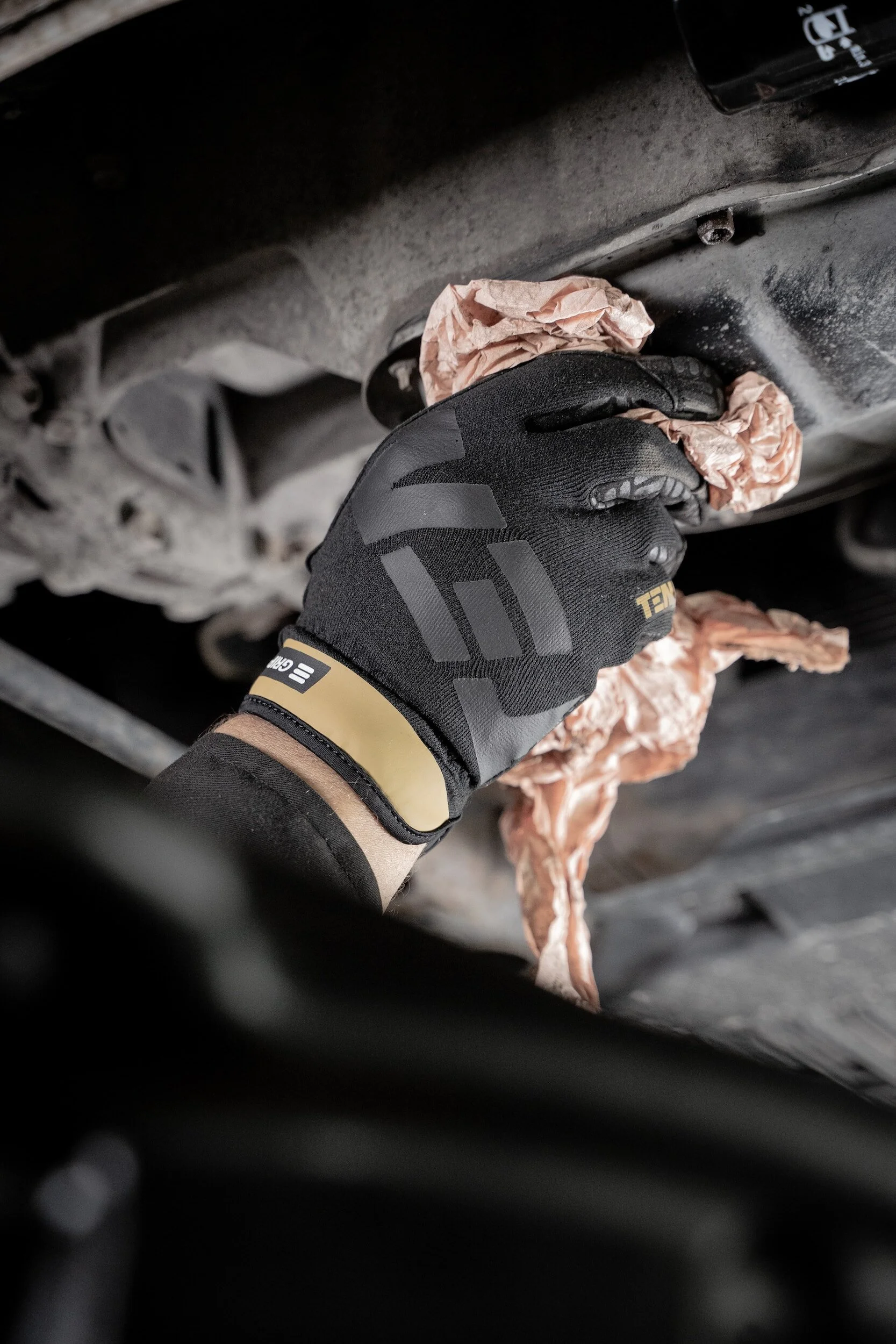 Fixt Auto Solutions in Sacramento, CA (3)