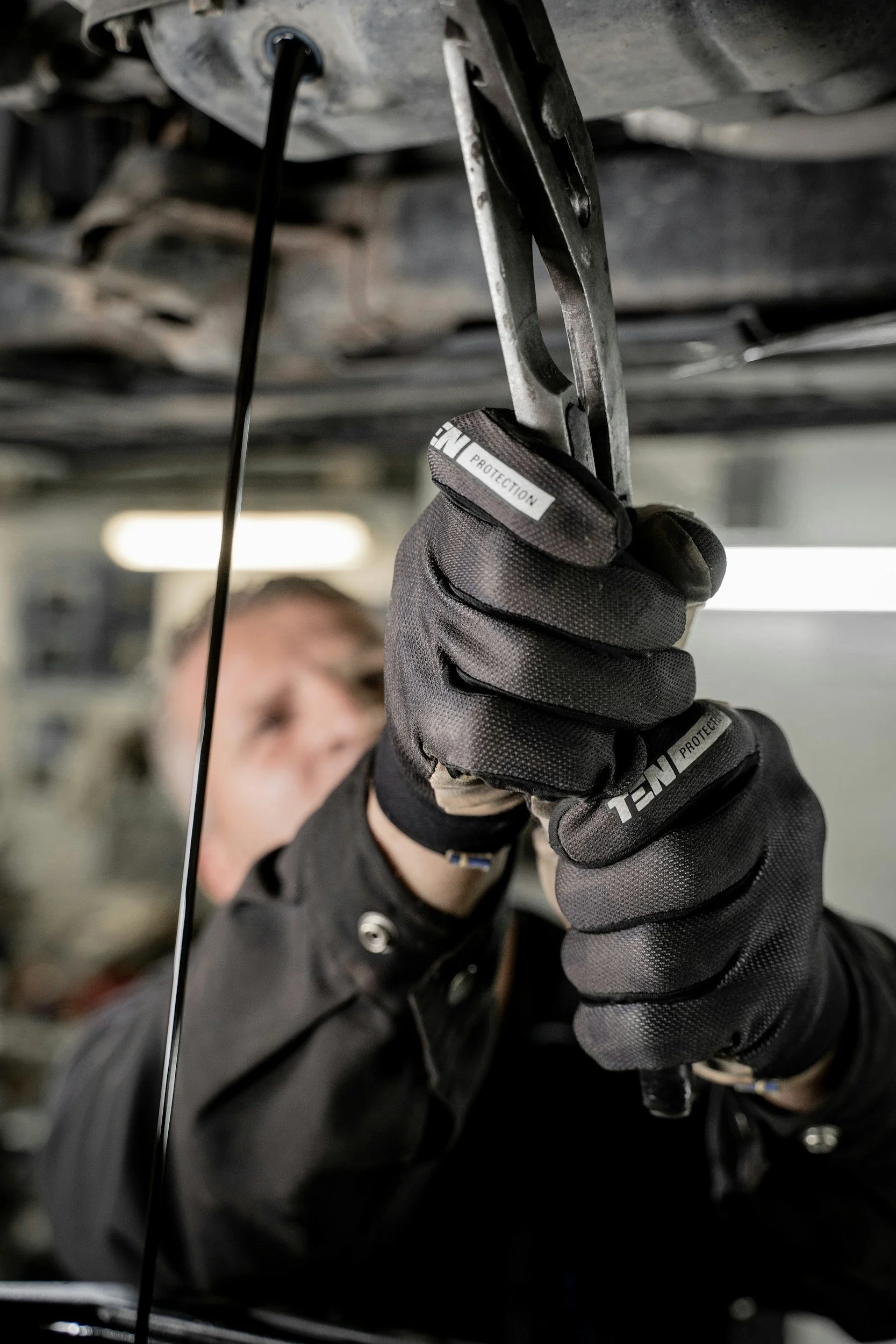 Fixt Auto Solutions in Sacramento, CA (4)
