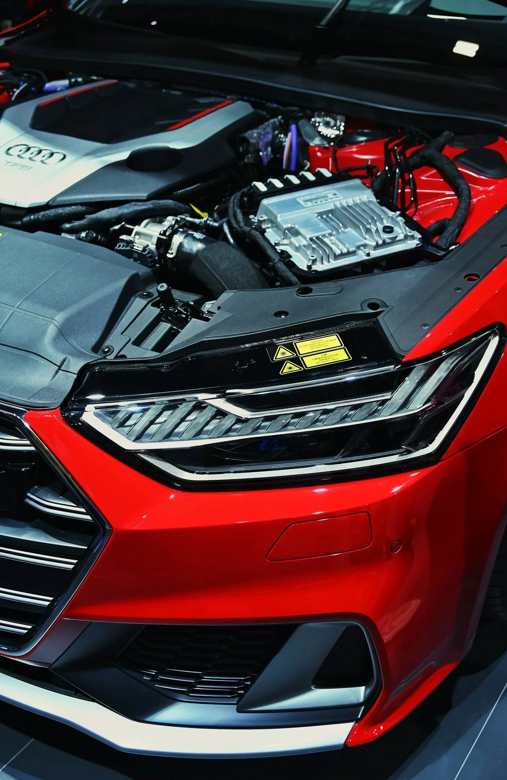 Fixt Auto Solutions in Sacramento, CA (5)