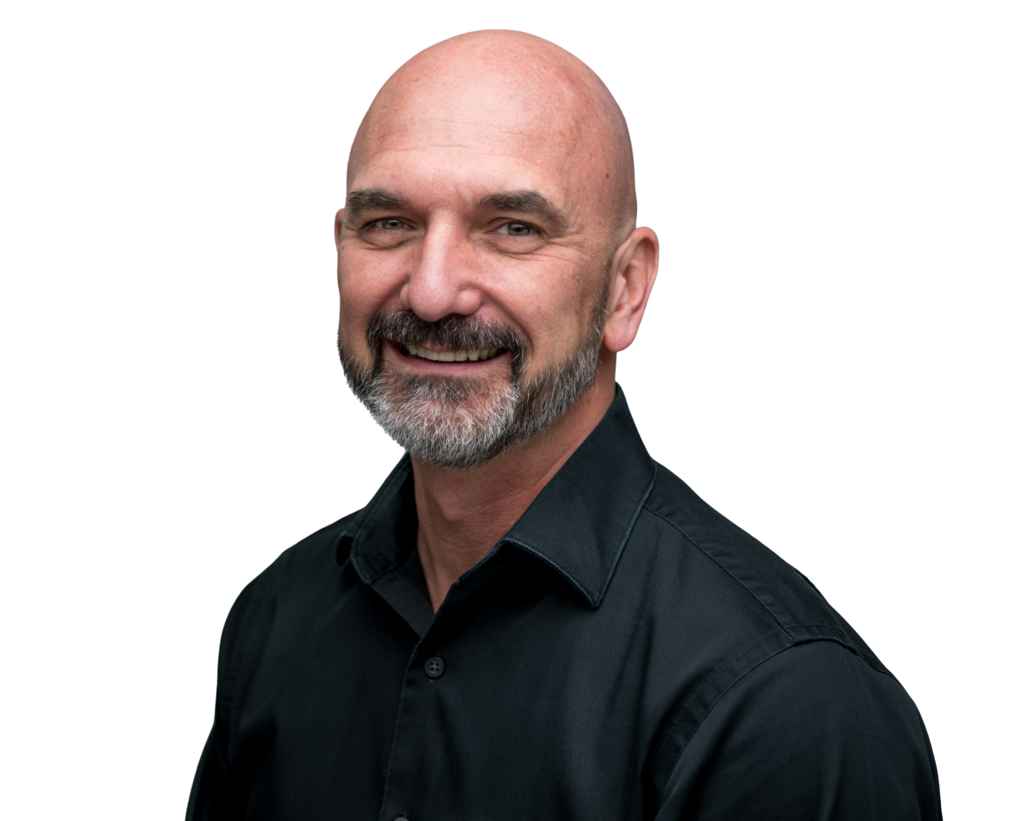 Joe Lattanzio Home Equity Realty Group NEO Team in Medina, OH (2)