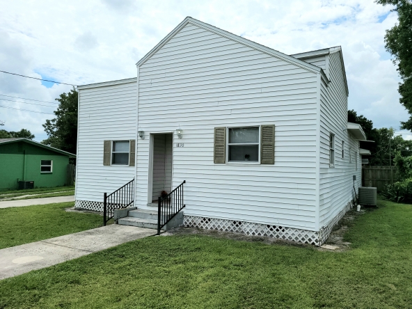 Florida Land Office in Bartow, FL (4)
