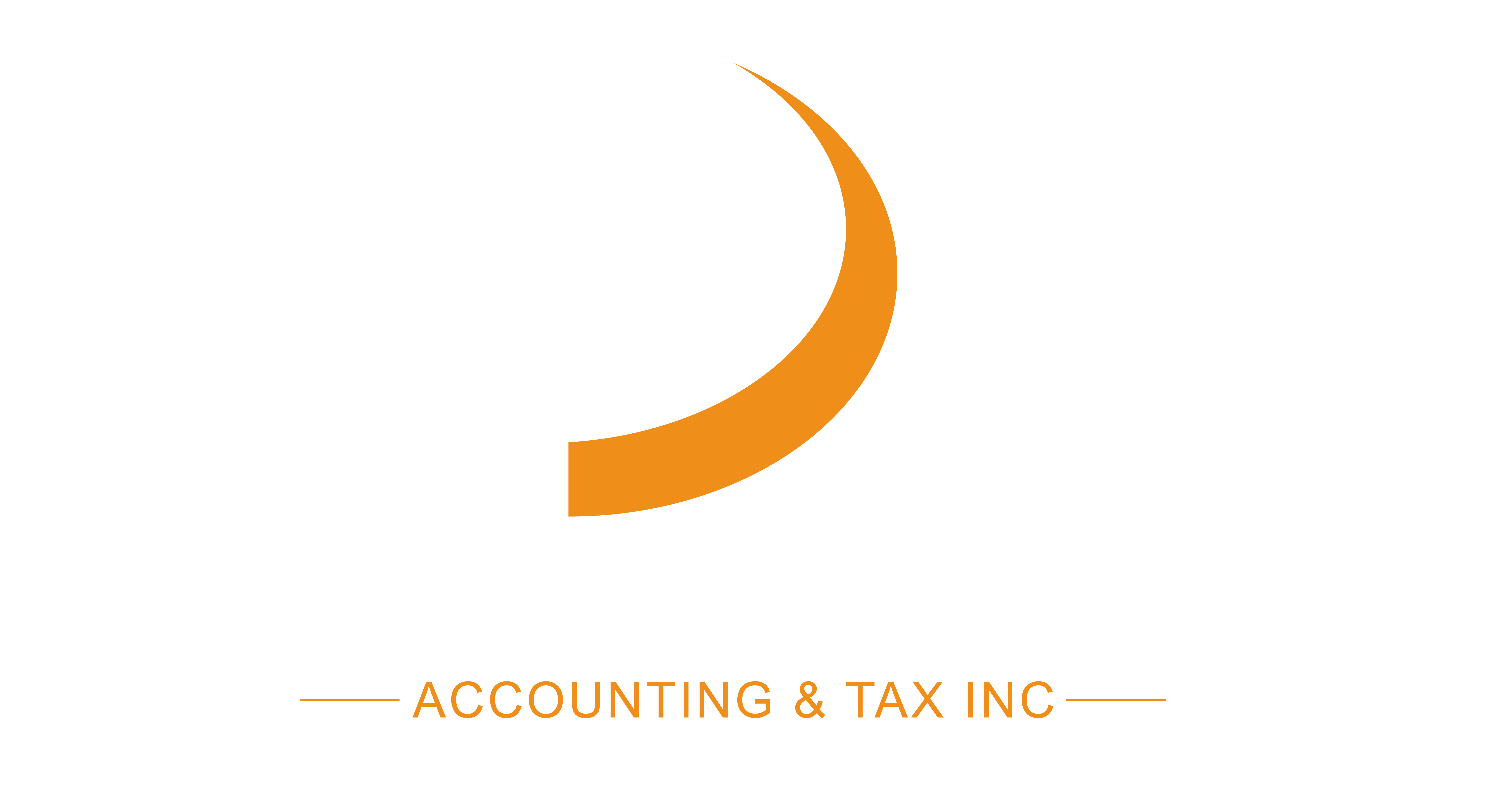 Donofrio Inc. in Hazlet, NJ (3)